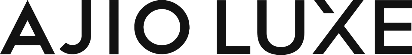 Image Block