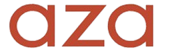 Image Block