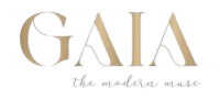 Image Block